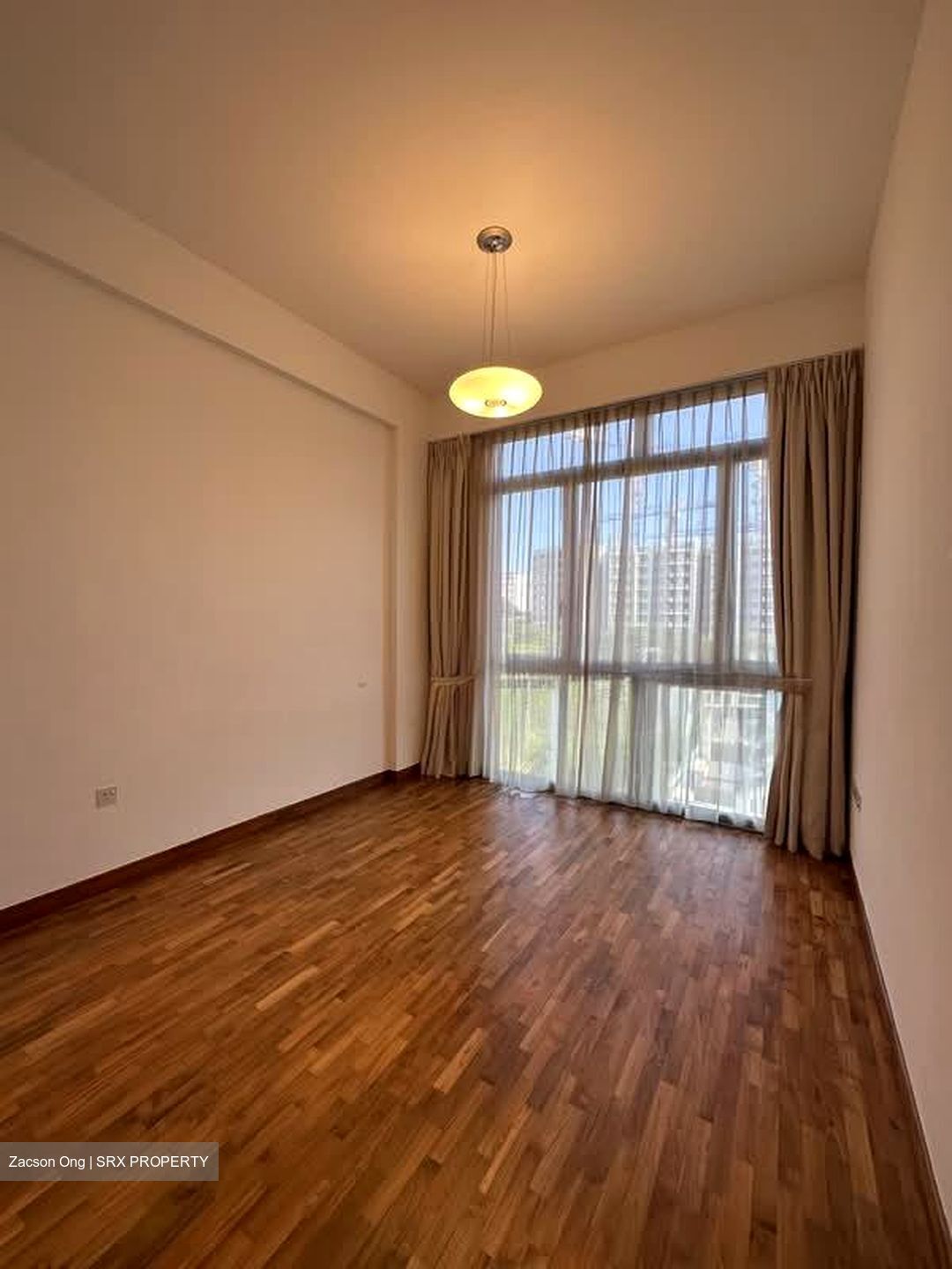 Woodhaven (D25), Condominium #604285871